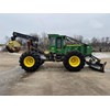 2015 John Deere 748H Skidder